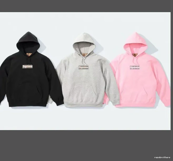 Logo Bogo XL Black Box S M 22SS Grey L Hoodie 0625